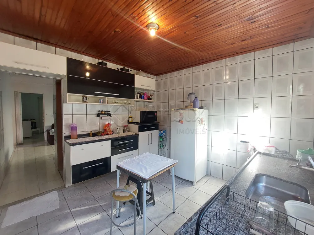 Comprar Casa / Residencial em Santa B&aacute;rbara D`Oeste R$ 340.000,00 - Foto 4